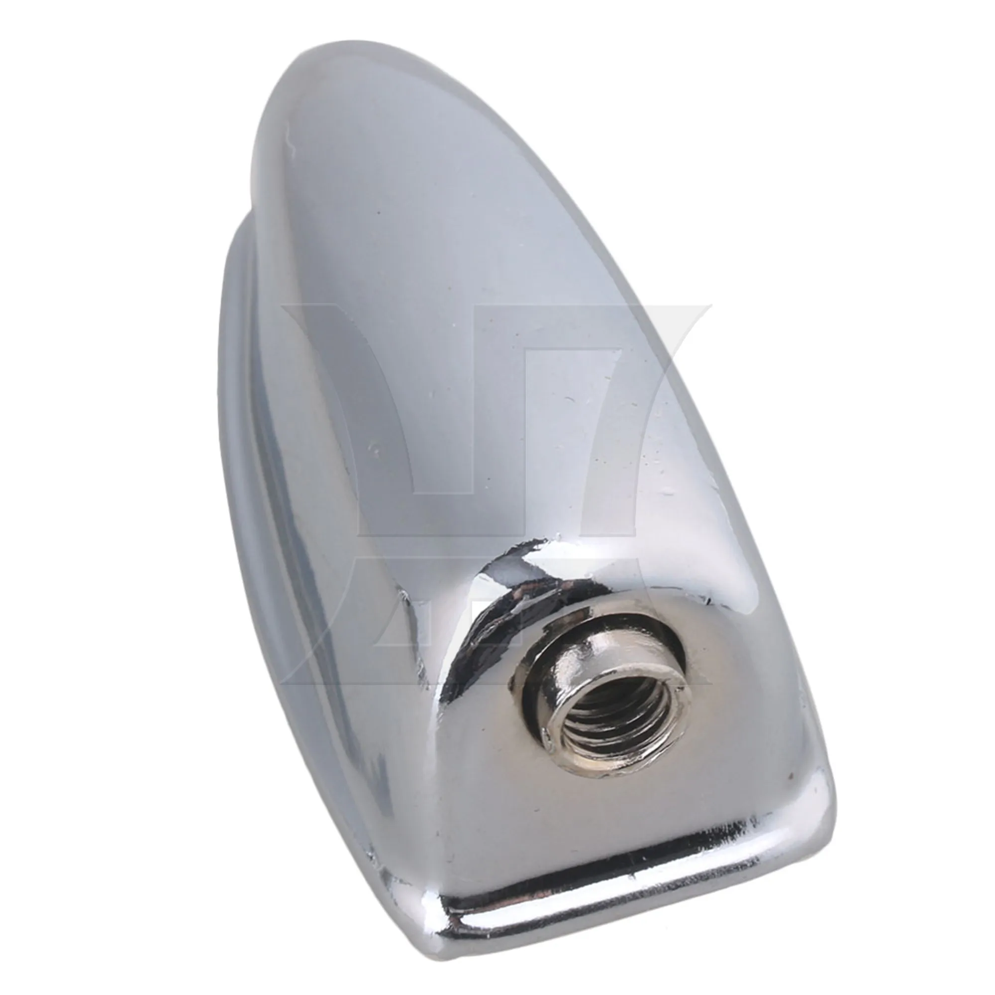 

Yibuy 1pc Snare Drum Lug For Drum Kit Repair Replacement Parts