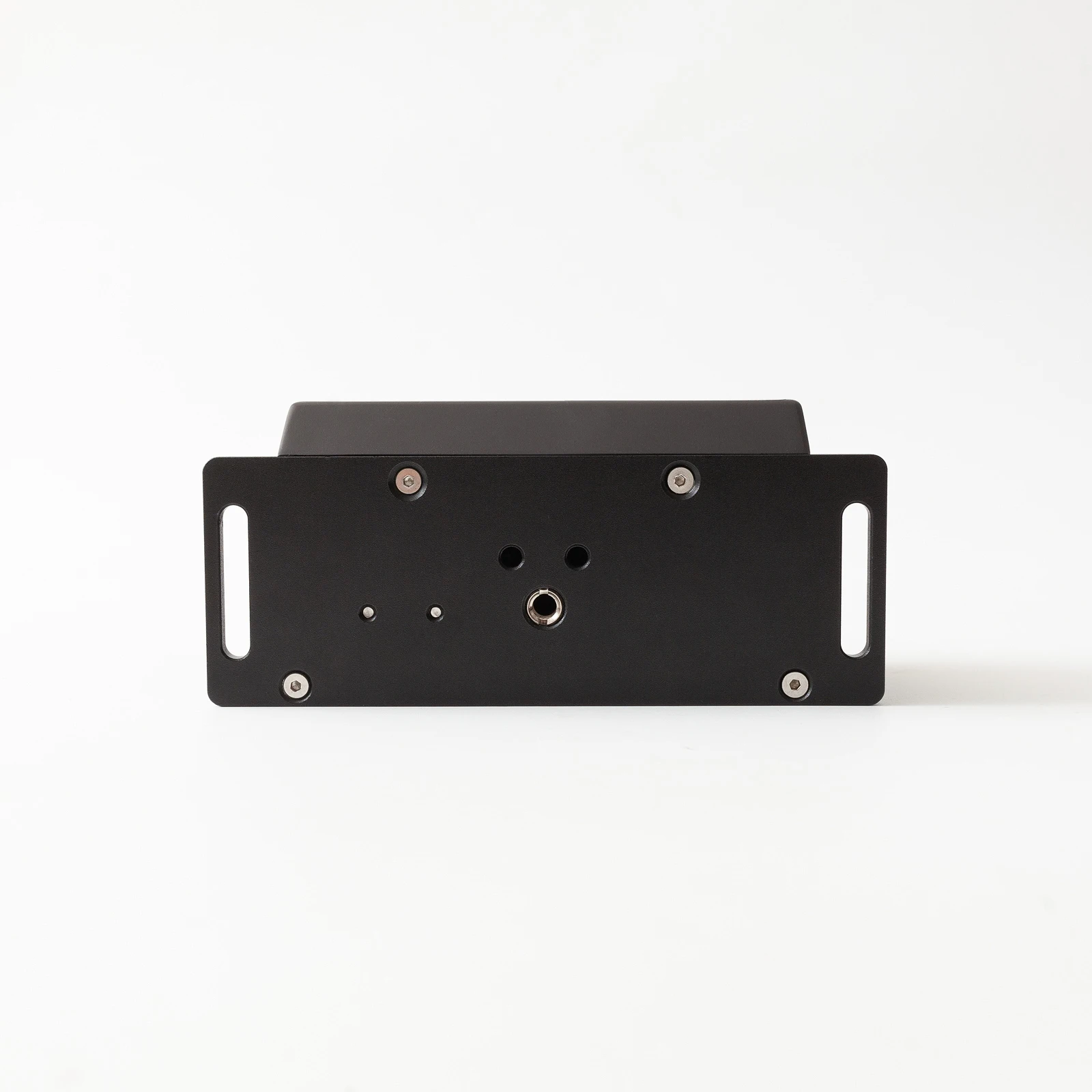 PC USB Scheinwerferschalter-Hub für ATS ETS2 CTS Euro Truck Simulator 2 für Logitech G29 G27 G923 Thrustmaster T300RS/GT PXN MOZA R3 – Detail 28