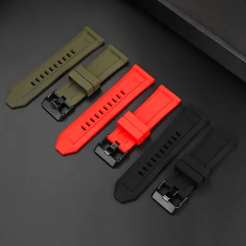 8 best sales diesel klockarmband - №8