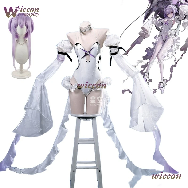 wuhu-jeu-le-dieu-dess-de-libelalio-cosplay-costume-halloween-fete-femmes-en-cuir-combinaison-perruque-plage-meduse-maillot-de-bain