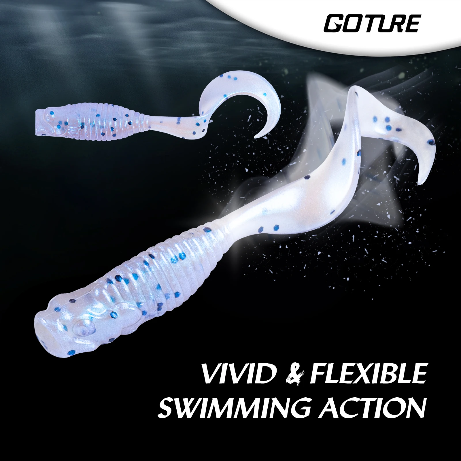 vibrator wurm Amovibe.DE verkauft hochwertige Vibrator – Amovibe DE main image 1