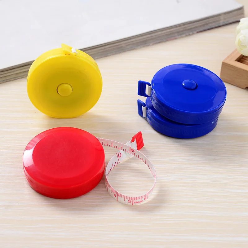 New Sewing Accessories Feet Soft Ruler Used for Sewing Tools Costura and Knitting Needles Diamond Painting Accessories