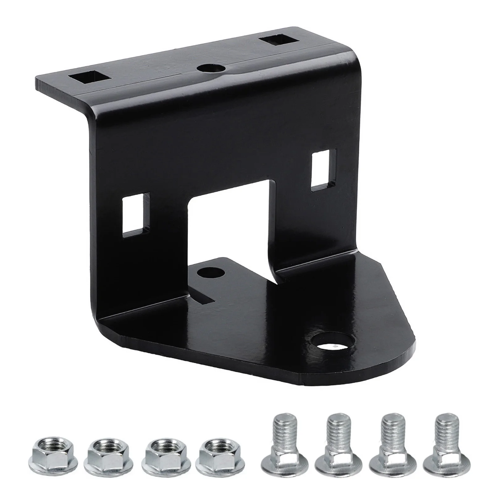 

71514900 Zero Turn Lawn Mower Hitch Coupler Connection for Ariens Gravely Zt-X Zt U75F Car Accessories Durable Replaces Parts