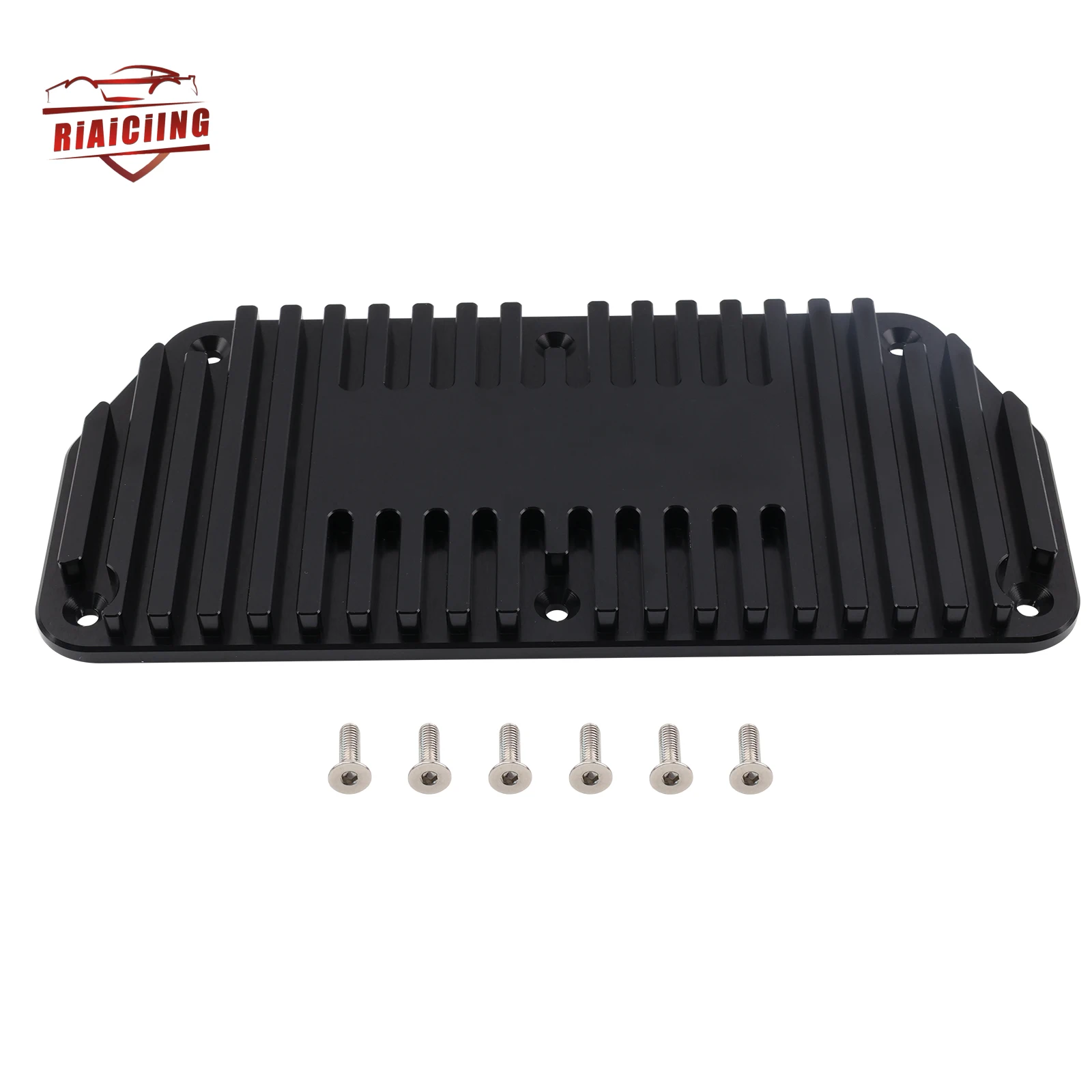 

Billet Turbo Inlet Cover for Honda Civic Type - R FL5 (2023 - onwards), Motorsports Grade