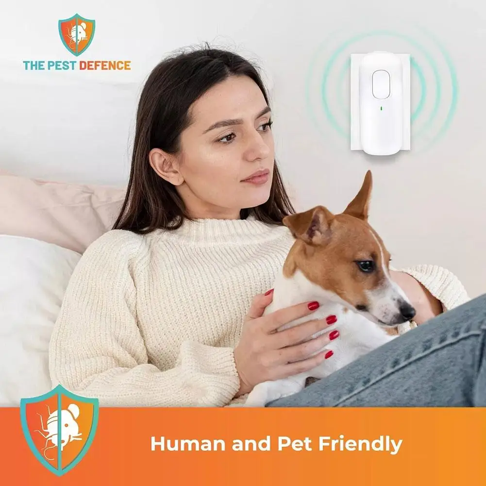 

Plug-in Mini Anion Air Purifier Purification Air Freshener Deodorant Cleaner Remover Dust Toilet Ionizer G2Z4