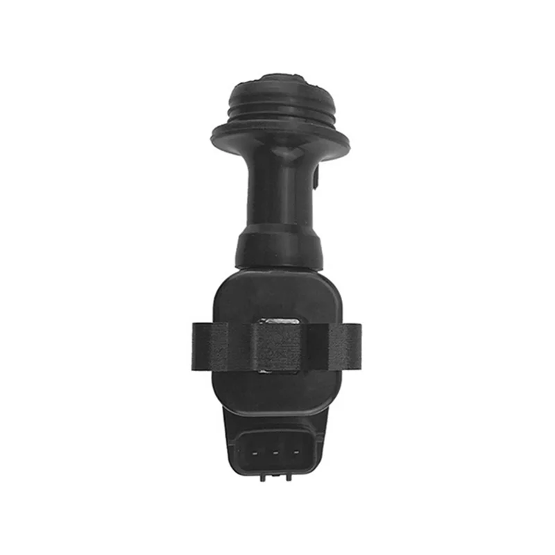 

1PCS 22448-AA000 -1840 Ignition Coil for R34 Stagea C34 Laurel C35 RB25DE