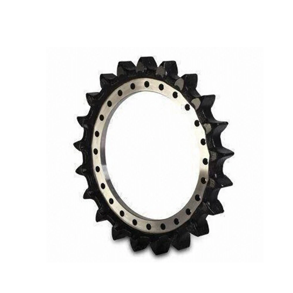 11221884 Sprocket SY200A.2-2A for SANY SY215 SY235