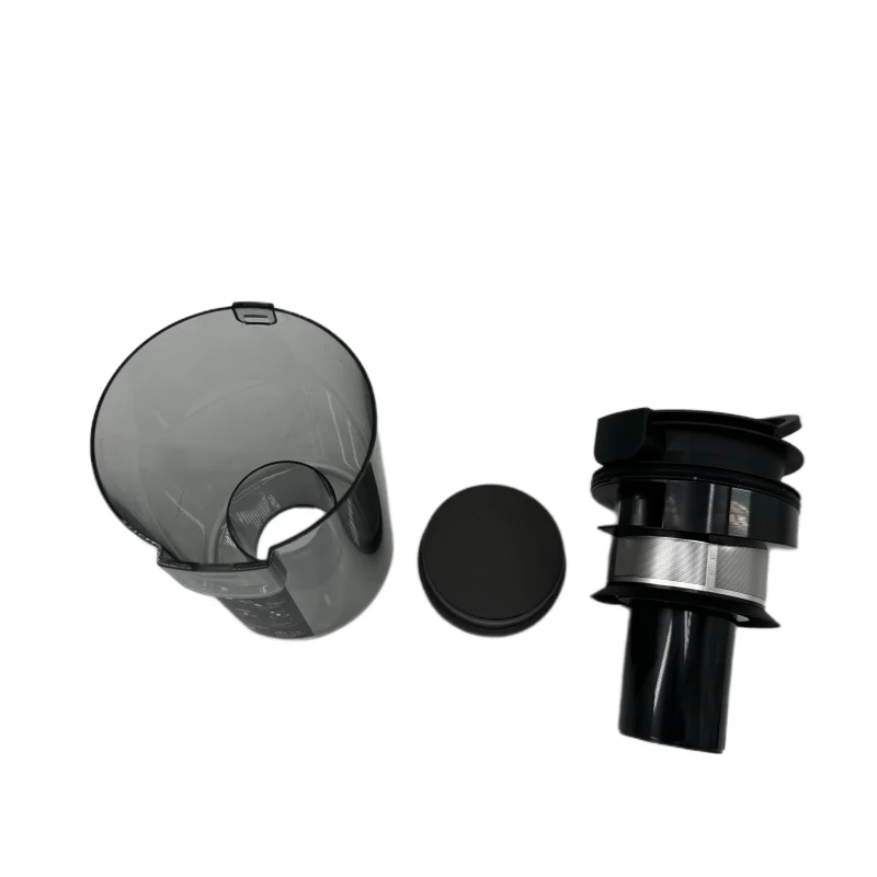 Originalzubehör für Dreame M12/M13 Staubsauger: Staubbecher-Baugruppe + Zyklon + Filterset