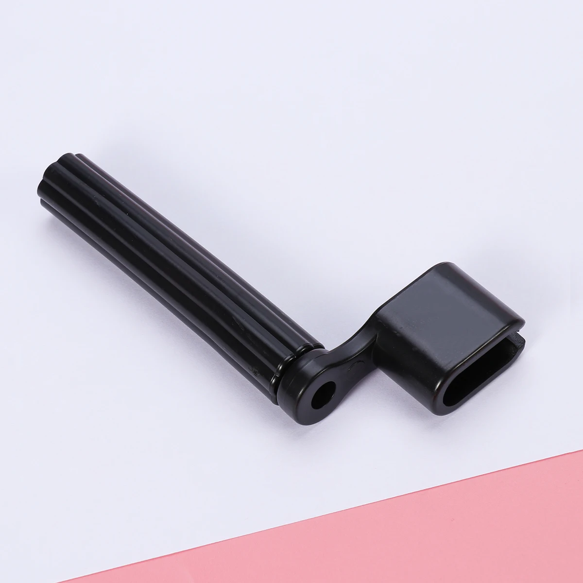 

string winder guitar string winder bridge pin puller guitar bridge pins peg winder guitar winder guitar peg winder