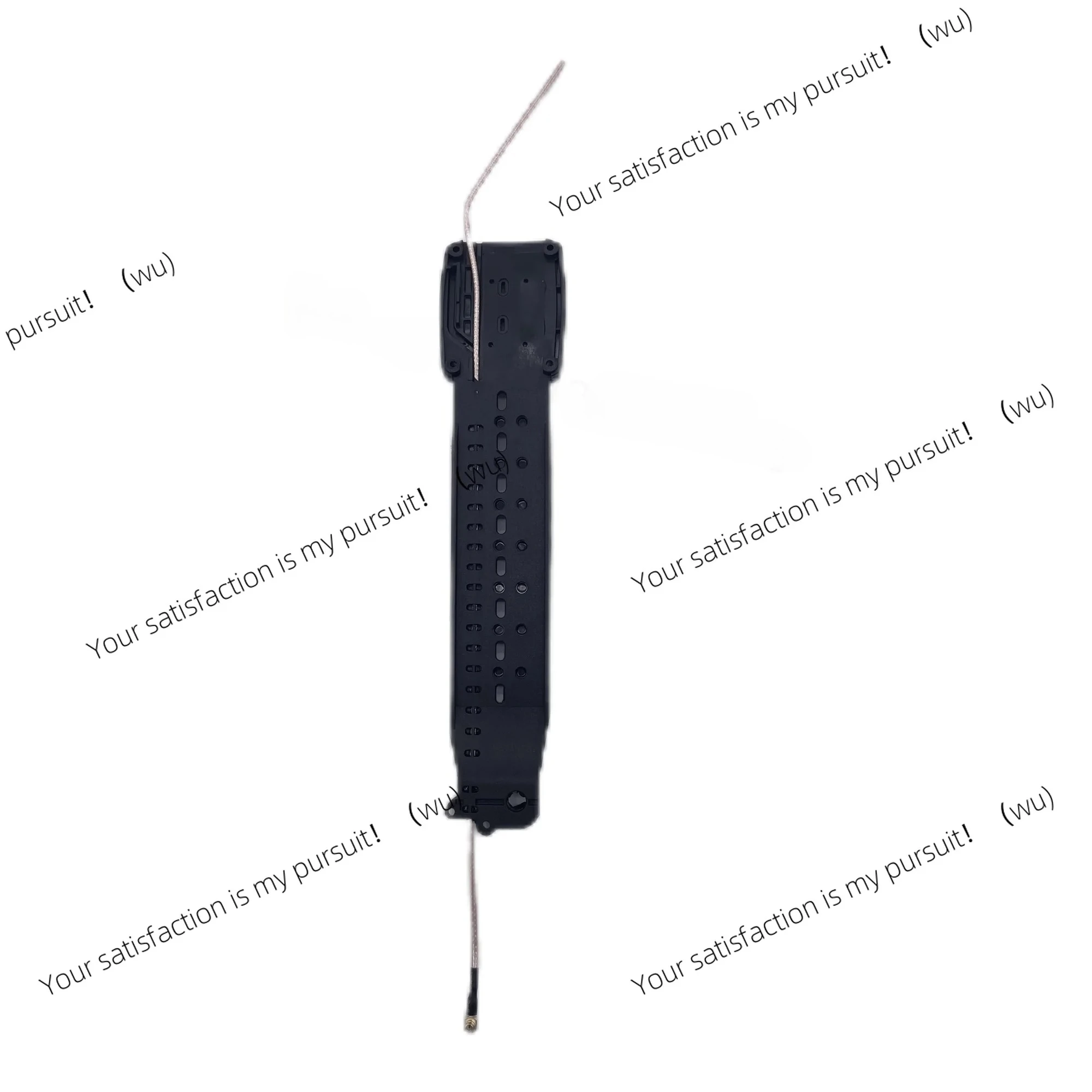 ZOCI- Rubber Case for garmin Astro DC50 T5 TT10 TT15 GPS  Collar  Antenna Rubber Case