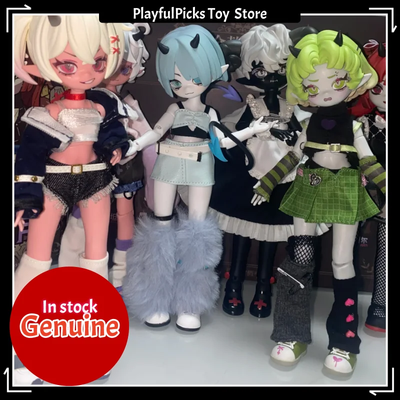 1head (Π³ΠΎΠ»ΠΎΠ²ΠΊΠΎΠΉ, ΡΠ΅ΠΈ, aa25, Π³ΠΎΠ»ΠΎΠ²ΠΊΠ°) ΠΊΡΠΏΠΈΡΡ ΠΎΡ 36,00 ΡΡΠ±. ΠΠ½ΡΡΡΠ΅Π½Π½Π΅Π΅ ΠΎΡΠ²Π΅ΡΠ΅Π½ΠΈΠ΅ Π½Π° 1rub.ru 1head (Π³ΠΎΠ»ΠΎΠ²ΠΊΠΎΠΉ, ΡΠ΅ΠΈ, aa25, Π³ΠΎΠ»ΠΎΠ²ΠΊΠ°) ΠΊΡΠΏΠΈΡΡ ΠΎΡ 36,00 ΡΡΠ±. ΠΠ½ΡΡΡΠ΅Π½Π½Π΅Π΅ ΠΎΡΠ²Π΅ΡΠ΅Π½ΠΈΠ΅ Π½Π° 1rub.ru