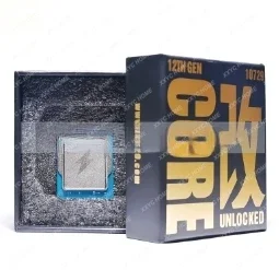 12 세대 HX 프로세서 12900HX 12600HX, 1700LGA 인터페이스 B660 B760 H610 Z790 Z690 DDR4 DDR5 로 업그레이드됨