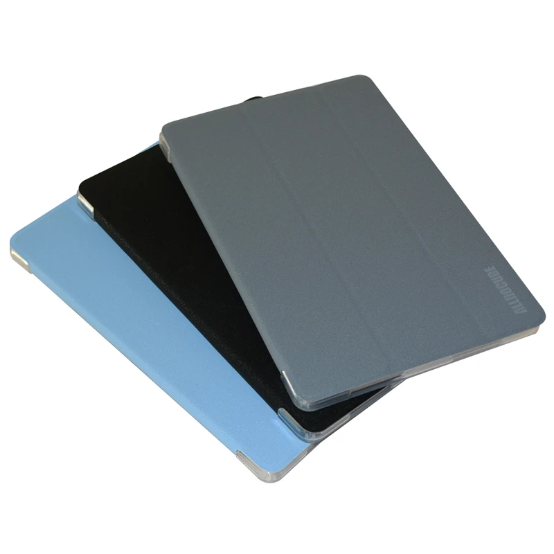 

For Alldocube iplay 70 Pro 10.95 inch Protective Case