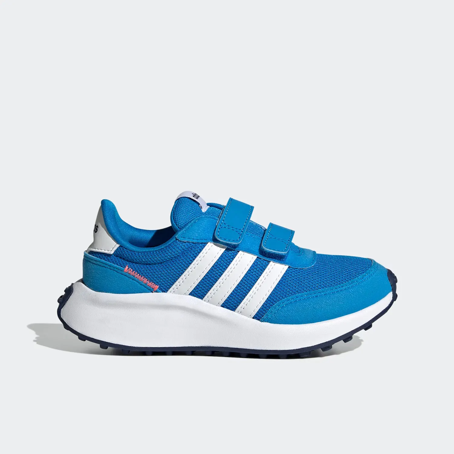 Adidas Genuine Run …