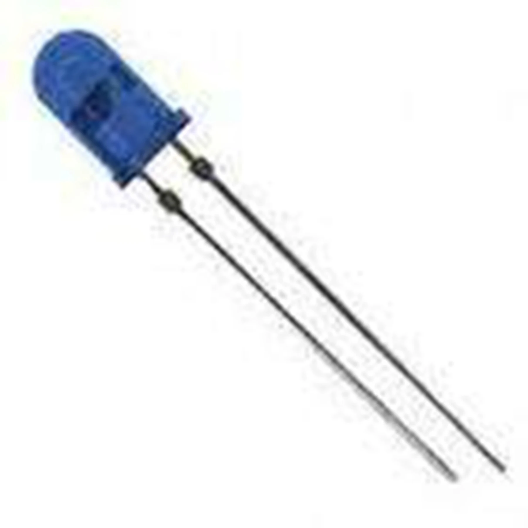 

TSUS5200 100% imported original main receiving and transmitting tube, photoelectric switch, Hall sensor