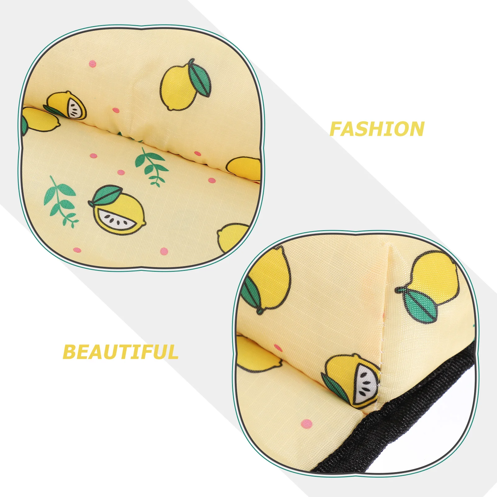 

Pet Cat Cooling Pad Self Cooling Breathable Summer Sleeping Mat Soft Durable for Dogs Cats Small Dog Bed Small Dog Sleeping Mat