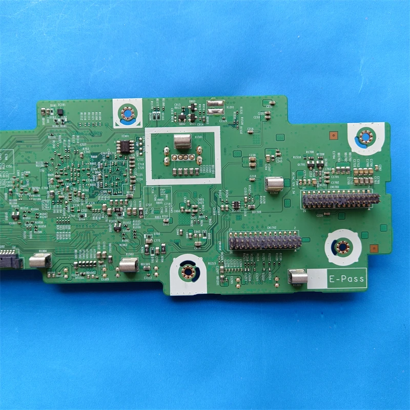 AH81-13852A EKMP00322A Motherboard For  Soundbar Speaker HW-Q950A/XZ Q950/ZN Q950/ZG Q950/RU Q950/ZF Main Board image 5