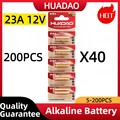 200PCS