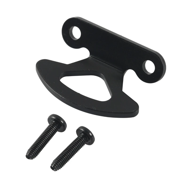 

Car tight anchor hook tie anchor truck bed black cargo compartment hook