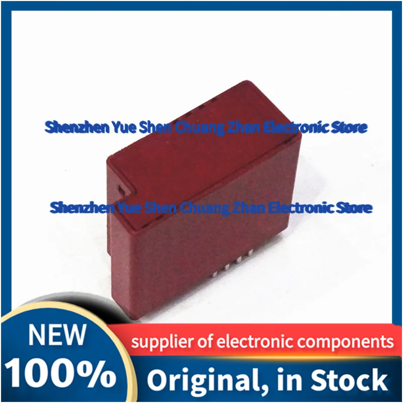 4644-X405 4644-X400 4644X405 4644X400 NEUES MODUL