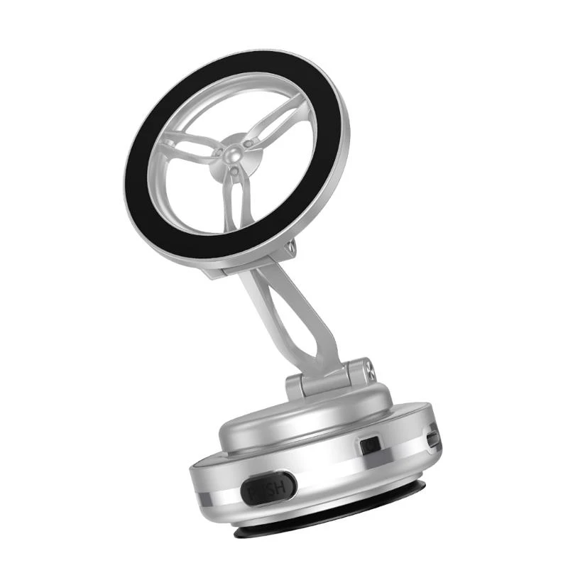 Крупный кронштейн автомобиля на 360 градусов вращение нельзя регулировать подставку для приборочных панелей для приборной панели