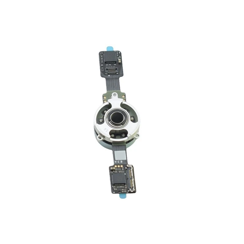 motore-roll-gimbal-y22a-per-drone-mavic-3-ricambio-motore-stabilizzatore-per-riparazione-fotocamera-accessorio-motore-r