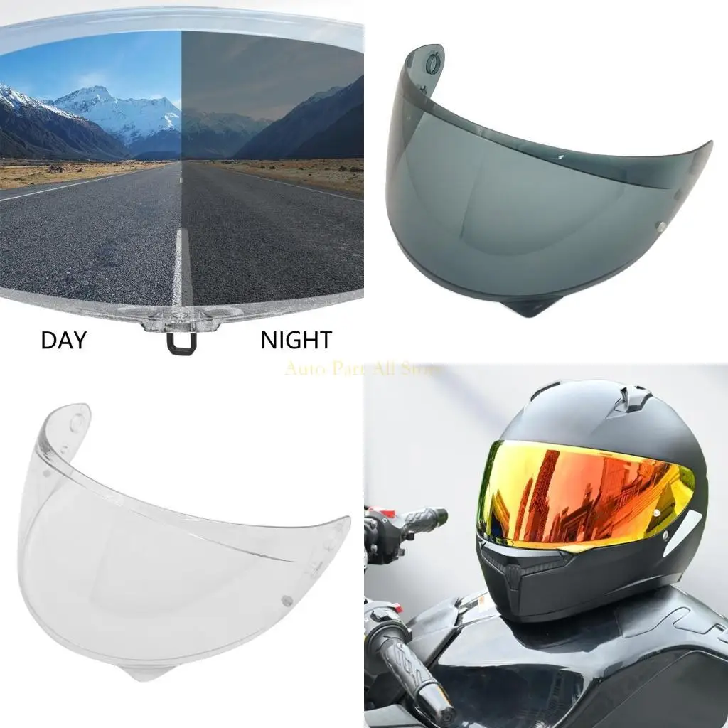 J0MA Advanced Venti…