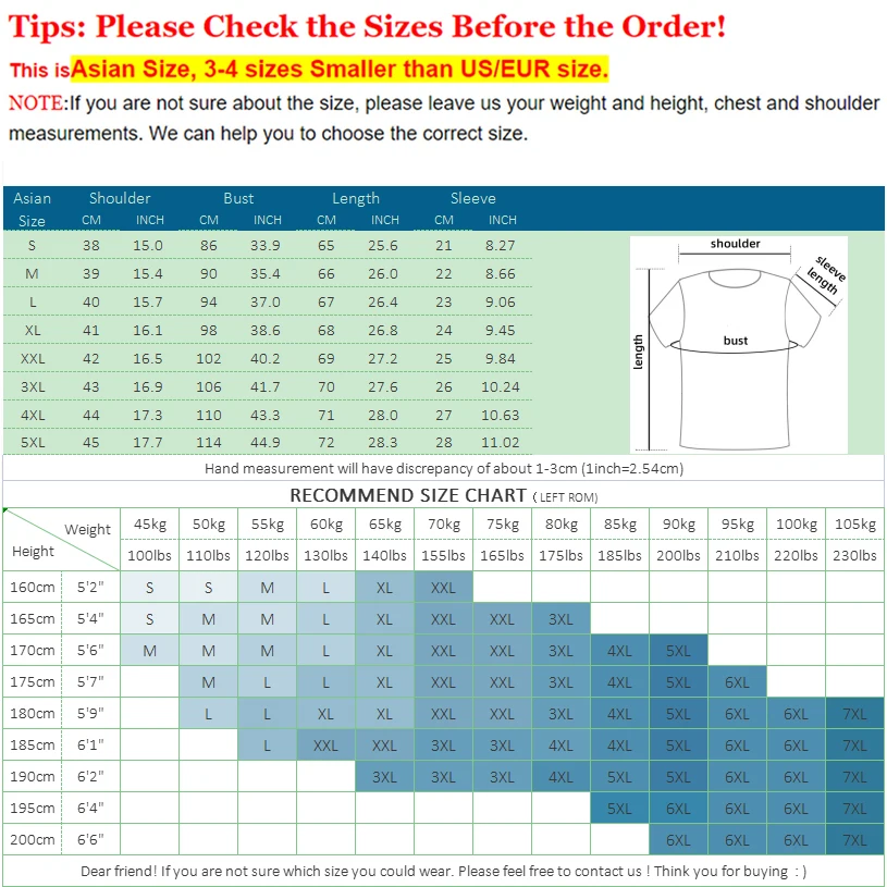 Summer New High-quality Goods Cotton Fashion Contrast Color Men Standing Collar Short Sleeve POLO Shirt Male Casual T-Shirts