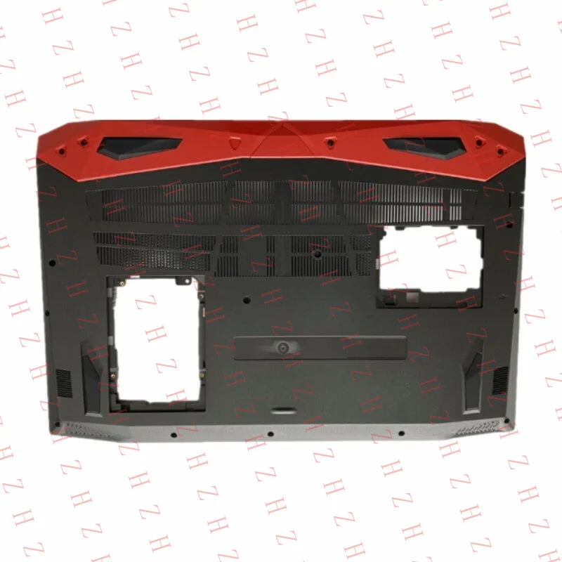 P+ for Acer Predator Helios 300 PH317-51 52 Bottom Case 60.Q2MN2.002