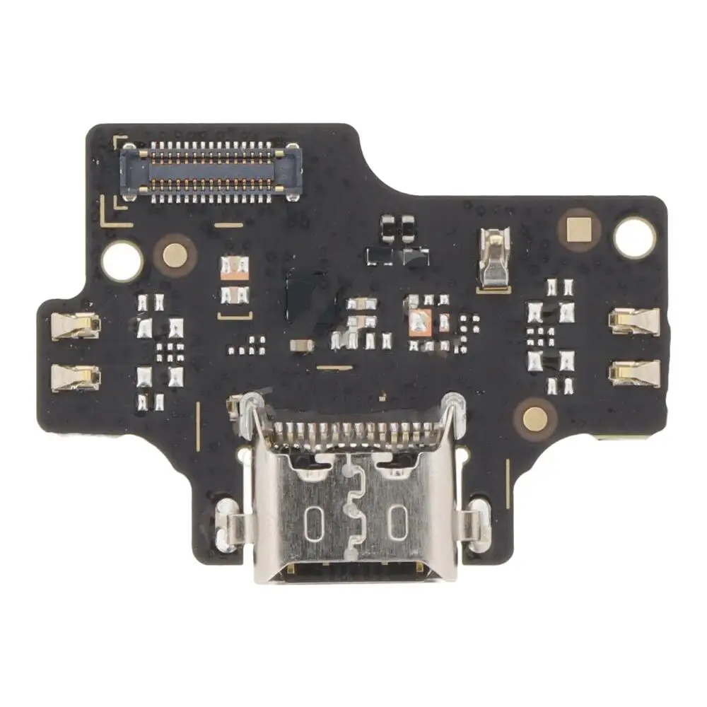 Papan Port Pengisian Daya OEM Untuk Lenovo Tab M11 TB331FC / TB331FU