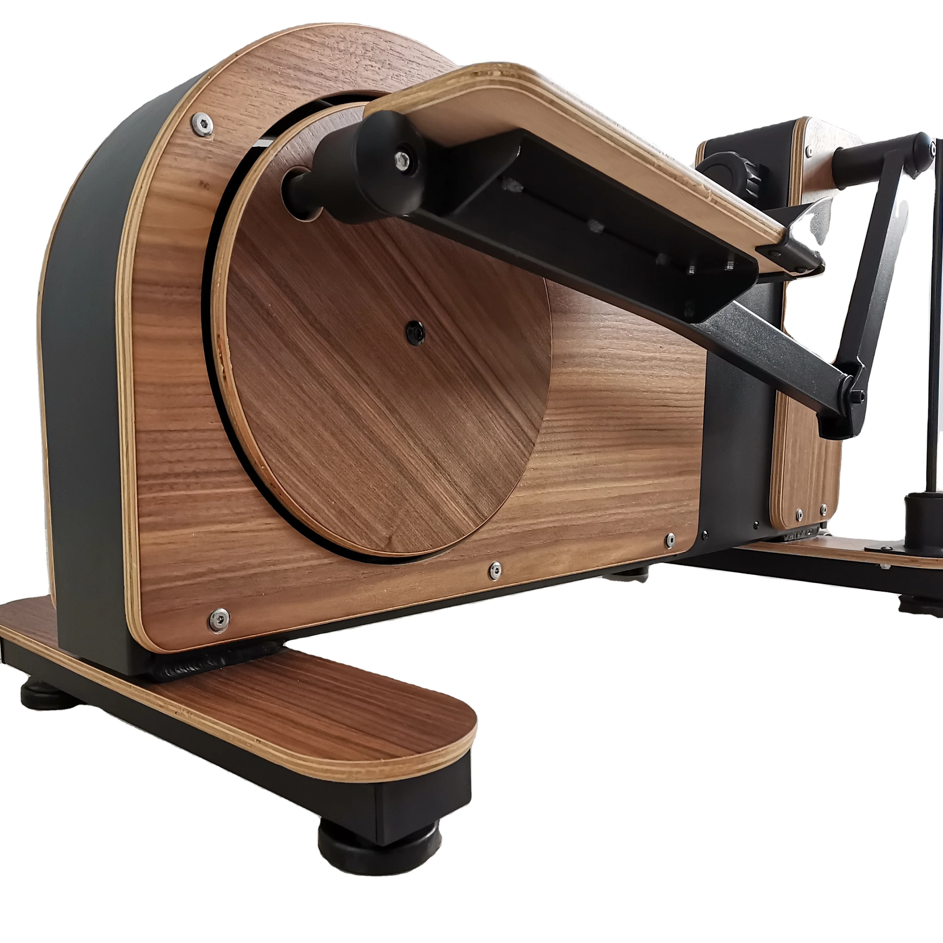 

Крытый велосипед, оборудование для фитнеса, эллиптический тренажер для домашнего использования, эллиптический велосипед с колесами, тренажер, эллиптический