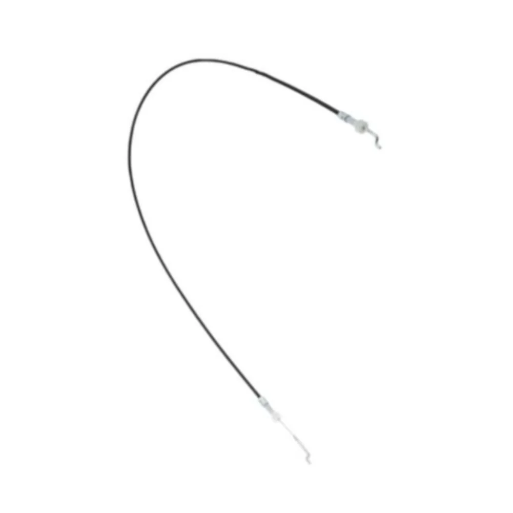For Vehicle Door Repair Door Lock Cable for sprinter Door Cable And Plastic For Mercedes for sprinter 1995-2006