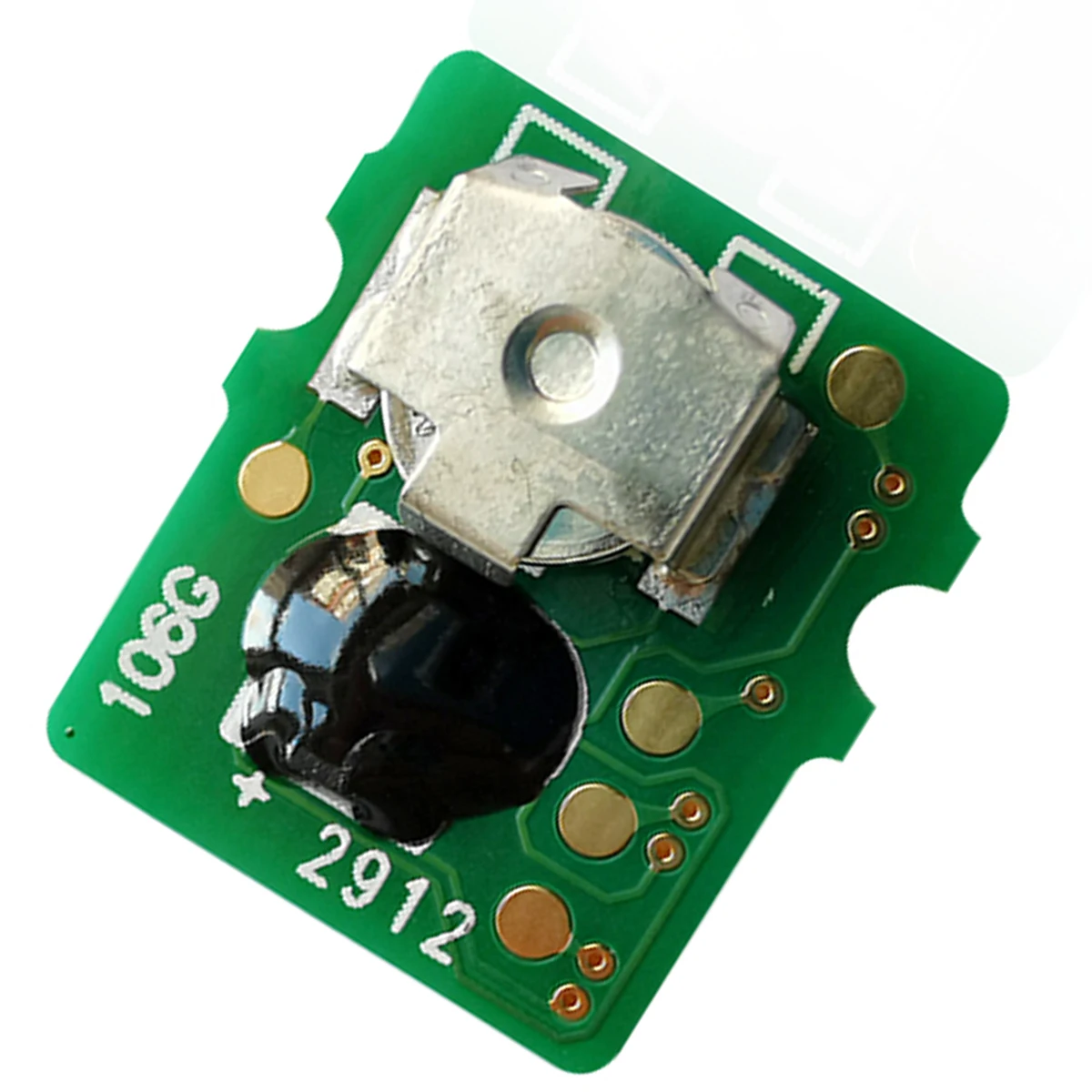 مجموعات إعادة تعبئة رقاقة الحبر لإخيه DCP-2532DW DCP-2552DN HL-2312D HL-2352DW HL-2372DN MFC-2732DW MFC-2752DW MFC-2712DN