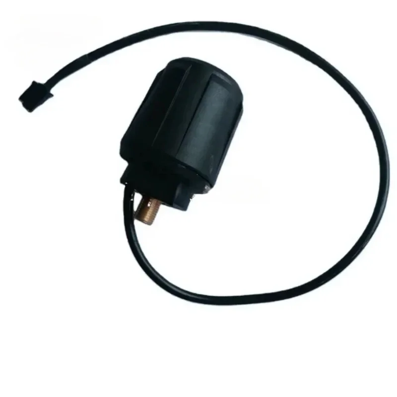 Topspray Pressure Control Valve Assembly 390 Pressure Control Knob for Airless Paint Sprayers Gra 390 249005