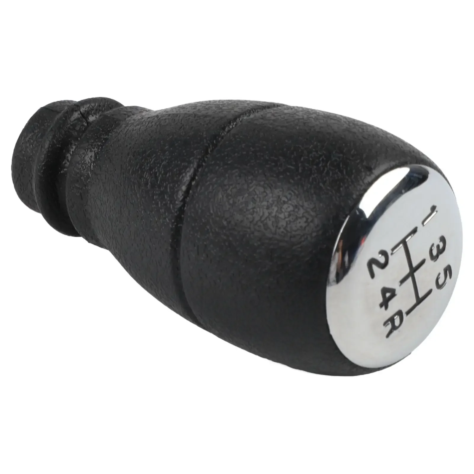 Vehicle Customization Gear Shifter For Berlingo Gear Shift Knob For Berlingo Gaiter Easy Installation Shift Knob