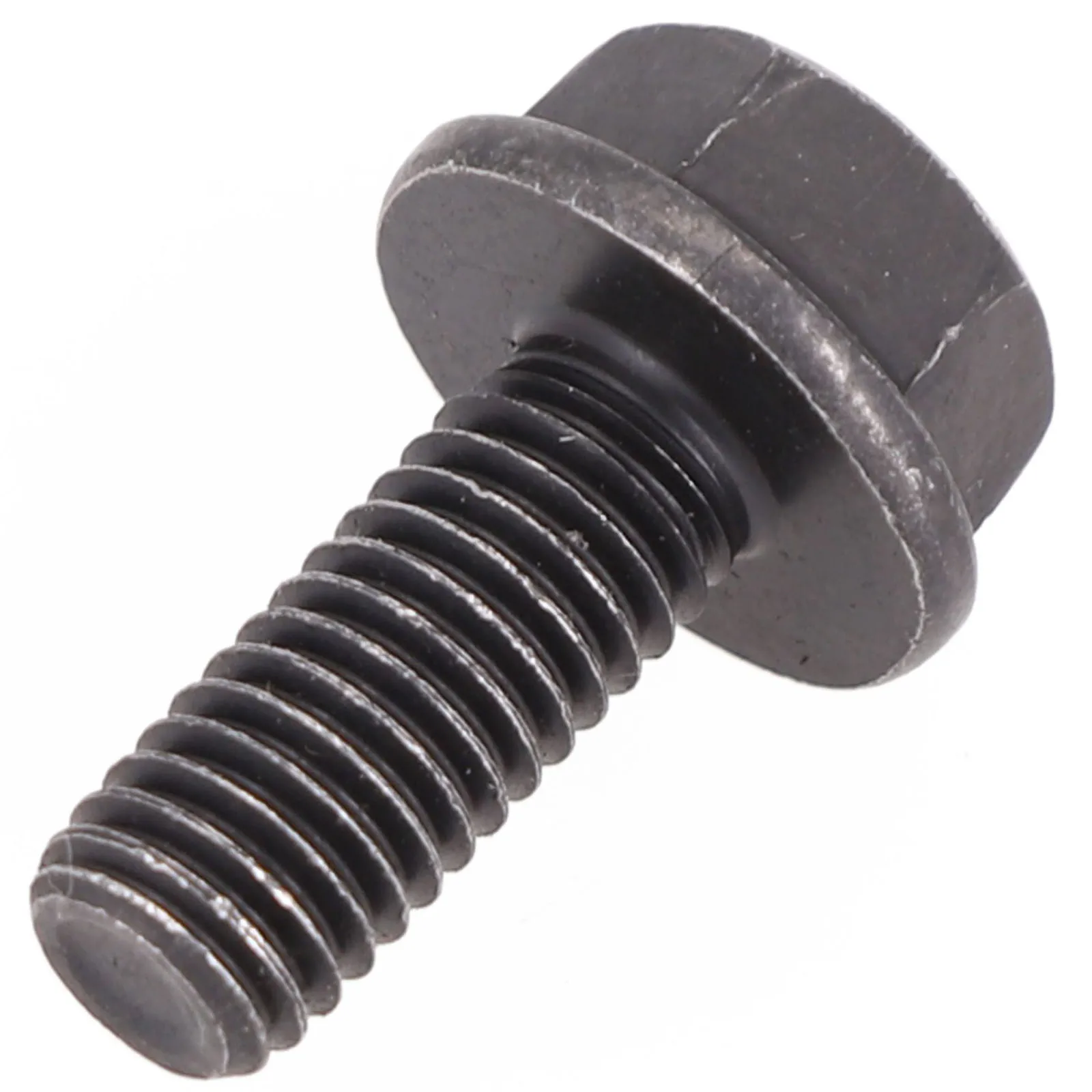 Premium Replacement 14534401 N436564 for miter Saw Blade Bolt Compatible with DW706 DW708 Ensures Blade Stability and Accuracy