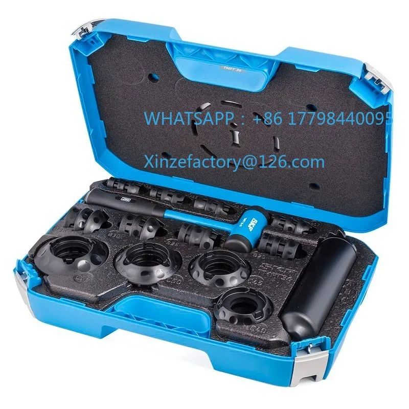 Suitable For Swedis…