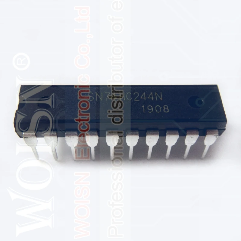 1pcs-20pcs ZIP-19 STA540 STA540SA