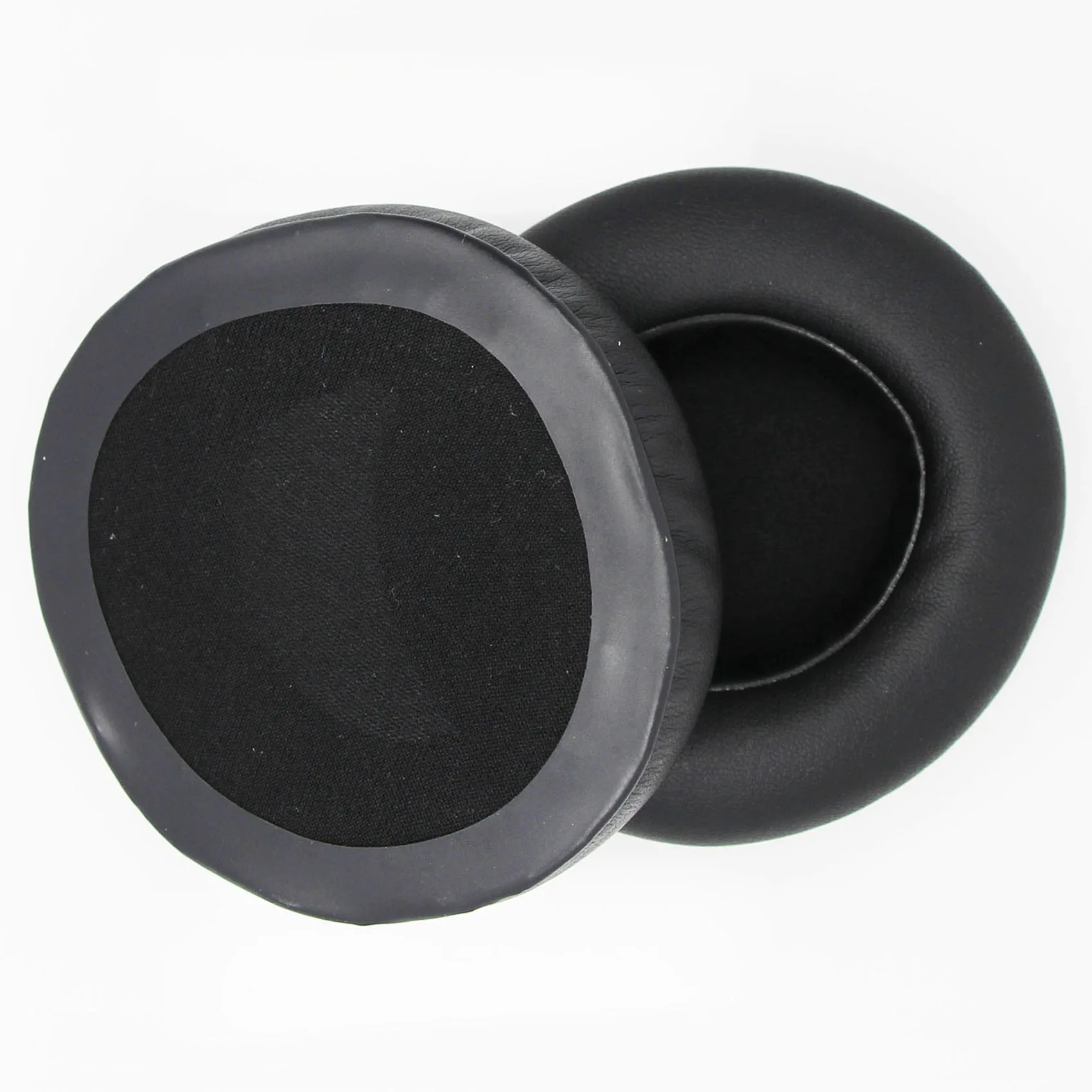 Almofada de substituição suave para JBL, E50, E50BT, S500, S700, Earpads, capa de esponja, Earmuffs, alta qualidade