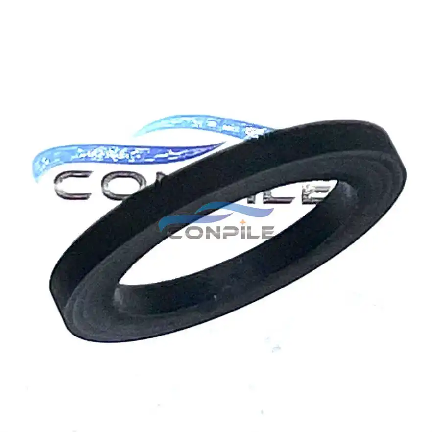 for SONY TC-D6C/WM-D6C capstan wheel rubber idle ring