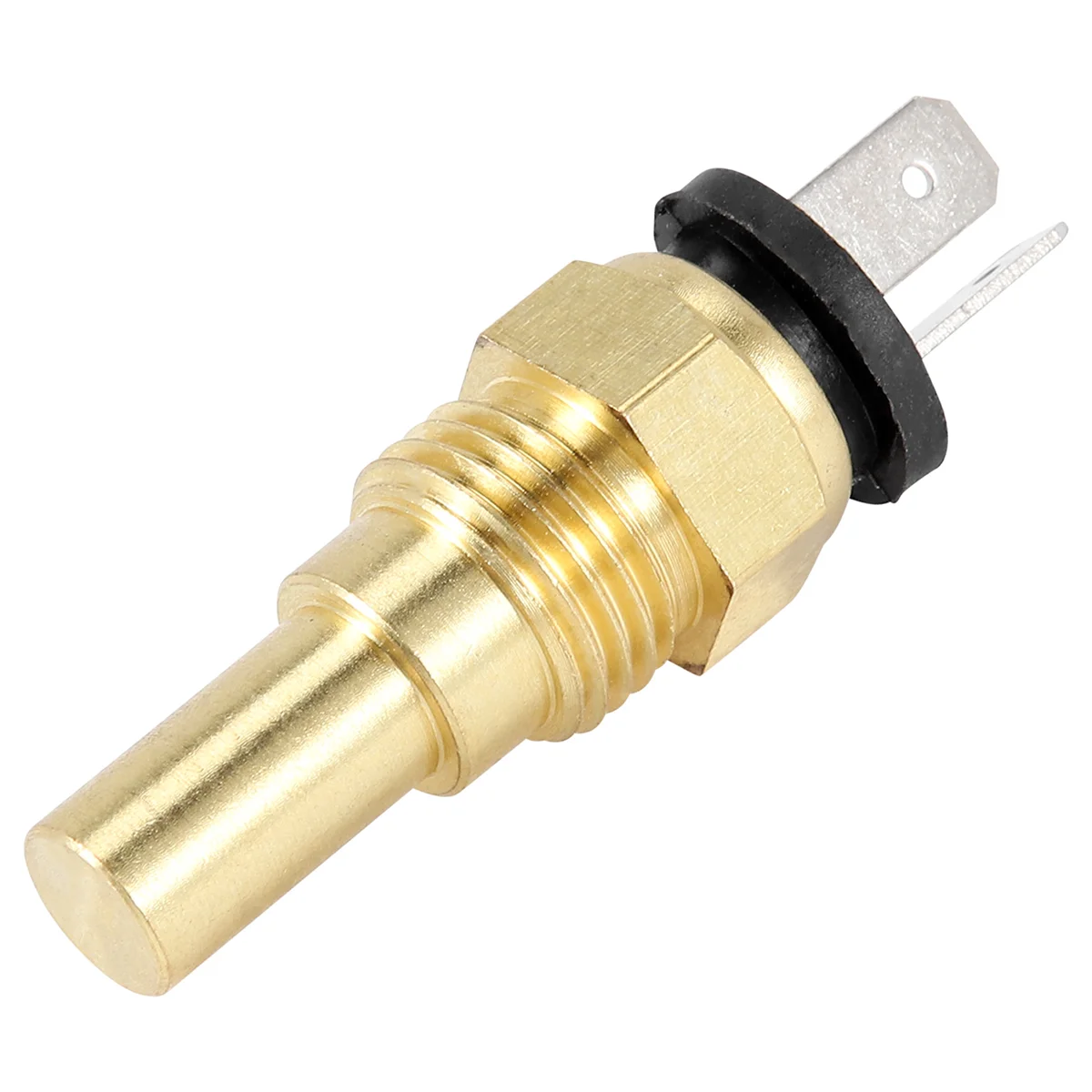 MD005051 Engine Water Temperature Sensor Switch Radiator Coolant Temp Sender for RODEO MD050214