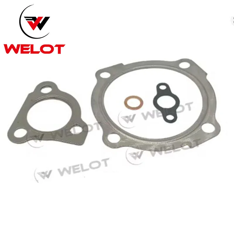 K03 Turbo Gasket Ki…