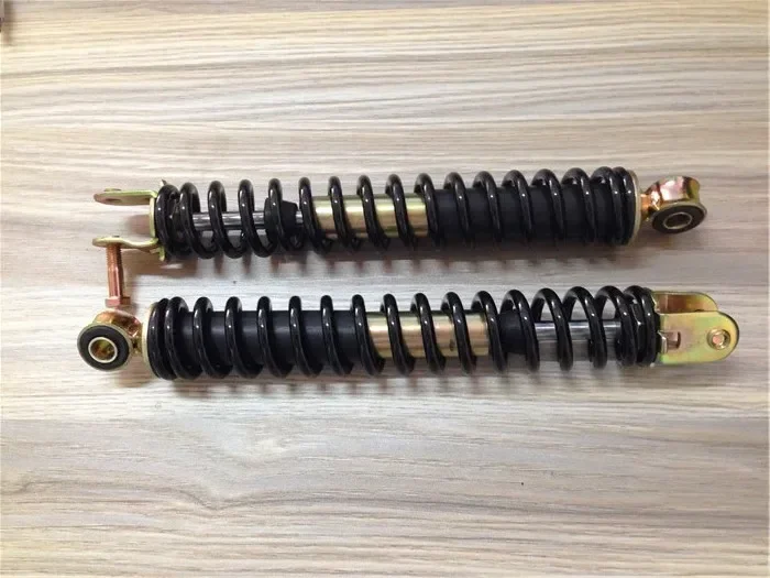 

Для быстрой имитации после имитации орла lingying скутера мотоцикла, расстояние между отверстиями вала 290 мм, одна пара