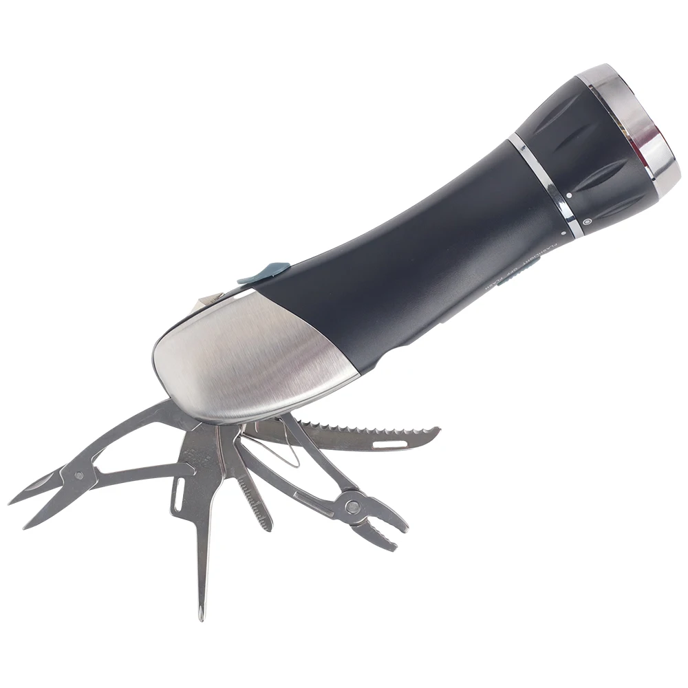 lanterna-multifuncional-led-para-janela-de-carro-martelo-quebrando-cinto-de-seguranca-ferramenta-de-corte-flash-de-aviso-lanterna-de-emergencia-para-automovel