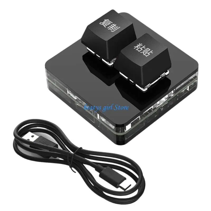 C7AB TECHO MECÂNICO 2KEY CULHADO COM LUÇÃO BACIE