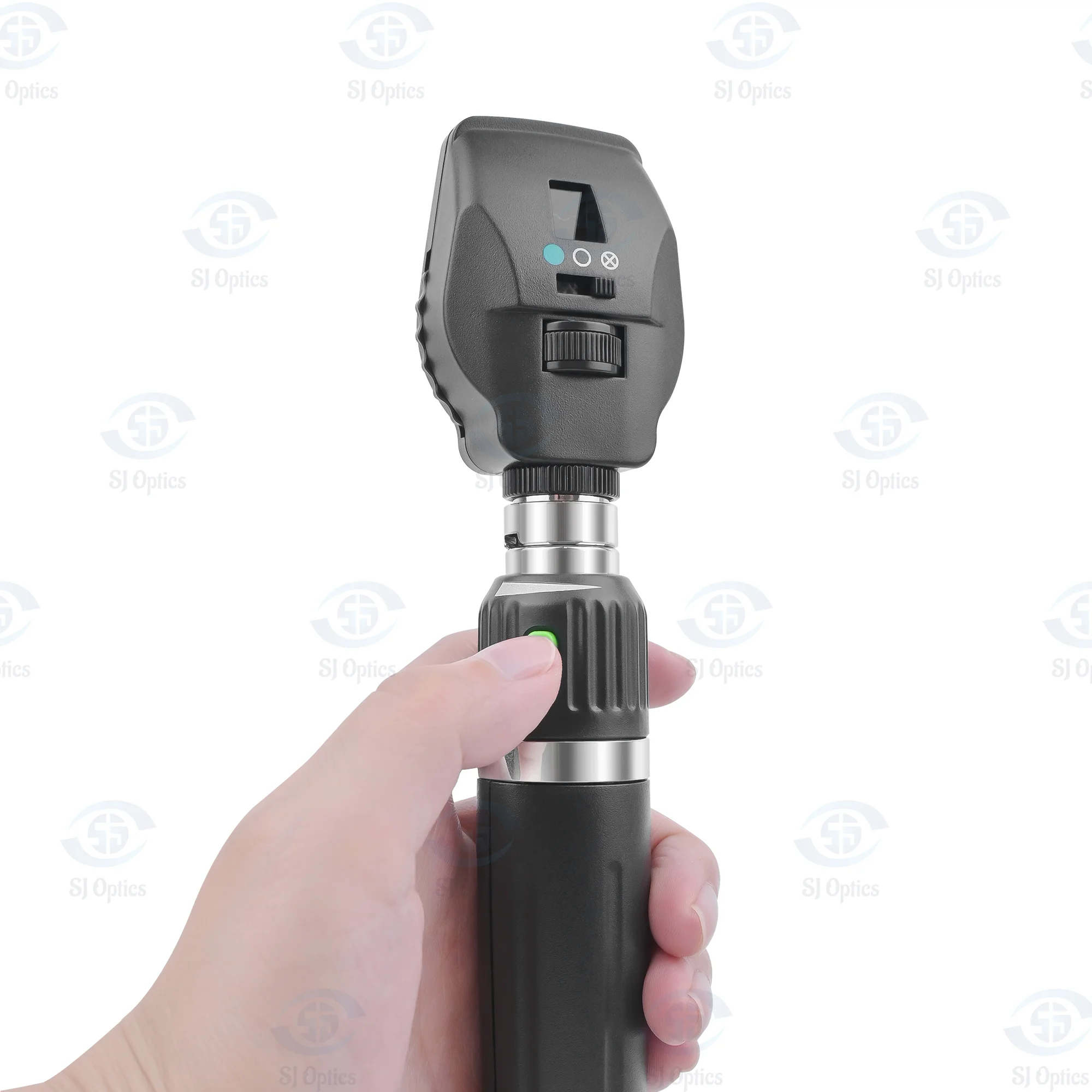 Sj Optics Medical O… - image