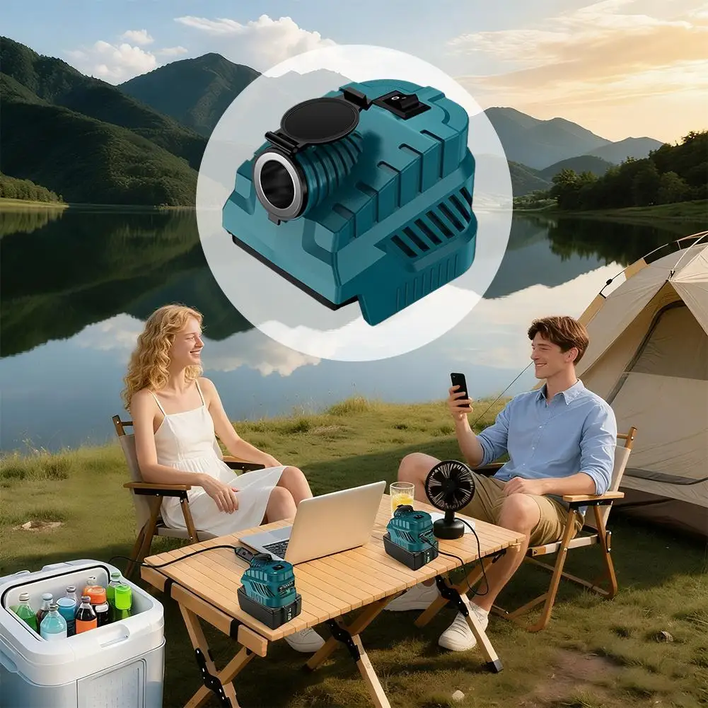 Dc 12V Converter Re…