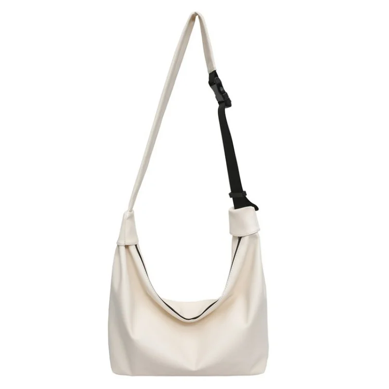 

High-Fashion Designer Tote Bag In Pebbled Leather With Bold Color Choices For Standout Style