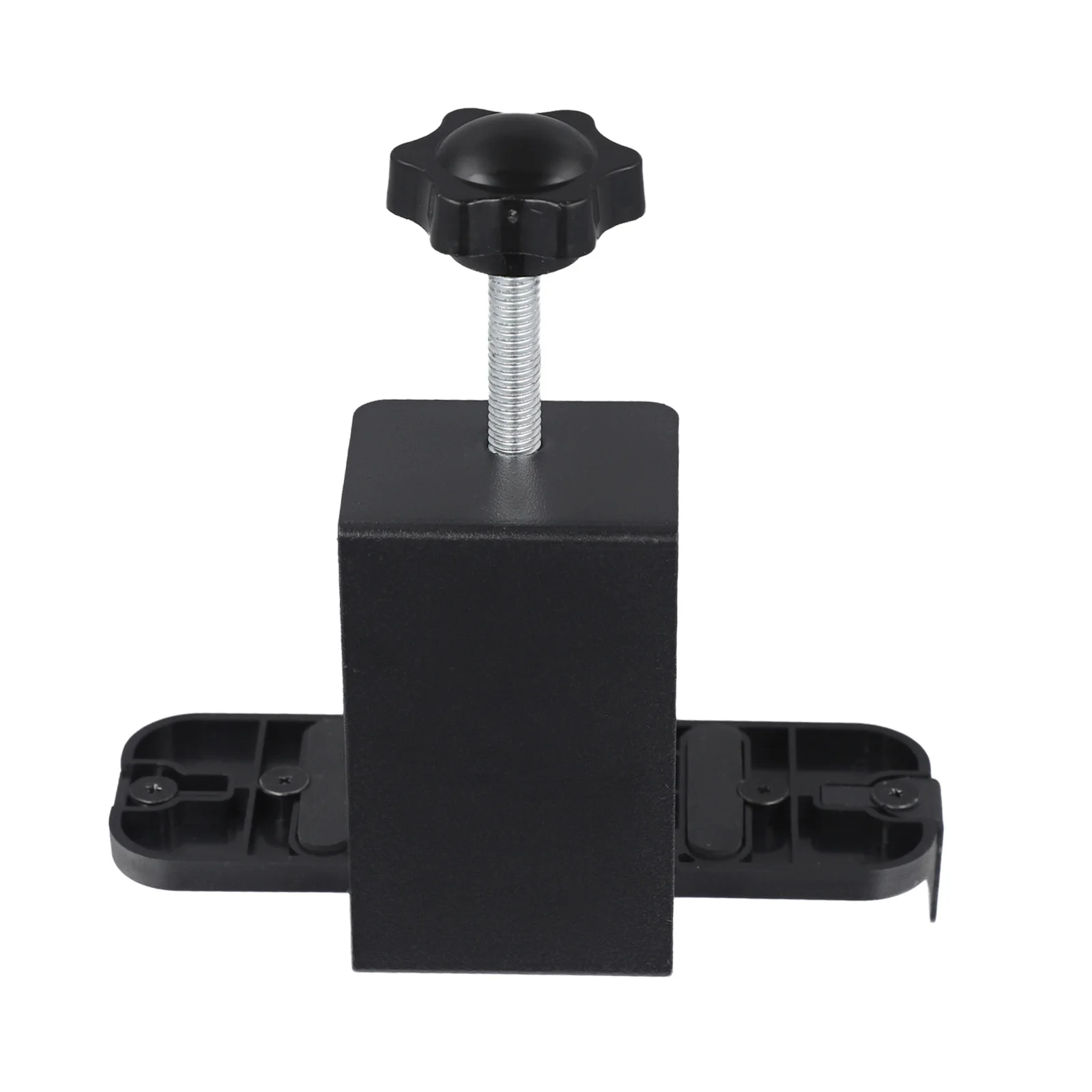 Anti Theft Design High Quality Doorbell Mount Compatibility Platform Product Name Reliability Remove Compatibility
