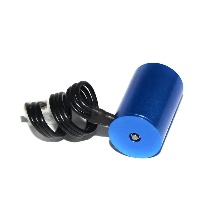 Surpass Hobby 1220 45T 8200KV 8A RC 자동차용 브러시리스 모터 부품